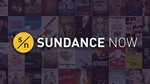 Sundance Now  ПОДПИСКА АККАУНТ