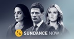 Sundance Now  ПОДПИСКА АККАУНТ