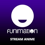 FUNIMATION 3 МЕСЯЦА ПОДПИСКИ | АНИМЕ | Гарантия