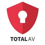 TotalAV internet security НА 1 ГОД - irongamers.ru