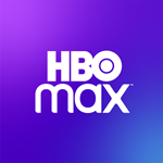 HBO MAX 3 МЕСЯЦА  MONTHLY +  AUTO-RENEW