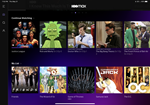HBO MAX 3 МЕСЯЦА  MONTHLY +  AUTO-RENEW