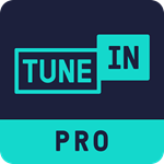 TuneIn Radio  Premium Гарантия