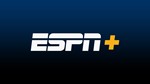 ESPN+ АККАУНТ С ПОДПИСКОЙ МЕСЯЦ + ПРОДЛЕНИЕ ГАРАНТИЯ