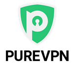 PURE VPN  2 ГОДА  + ПРОДЛЕНИЕ ПОДПИСКИ