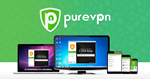 PURE VPN  1 ГОД  РФ + ПРОДЛЕНИЕ ПОДПИСКИ