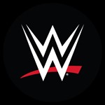 WWE.COM ПОДПИСКА АККАУНТ+АВТОПРОДЛЕНИЕ