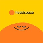 HEADSPACE ПОДПИСКА АККАУНТ 3 МЕСЯЦА  + АВТОПРОДЛЕНИЕ