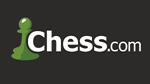 CHESS.COM  PLATINUM  PREMIUM  АККАУНТ