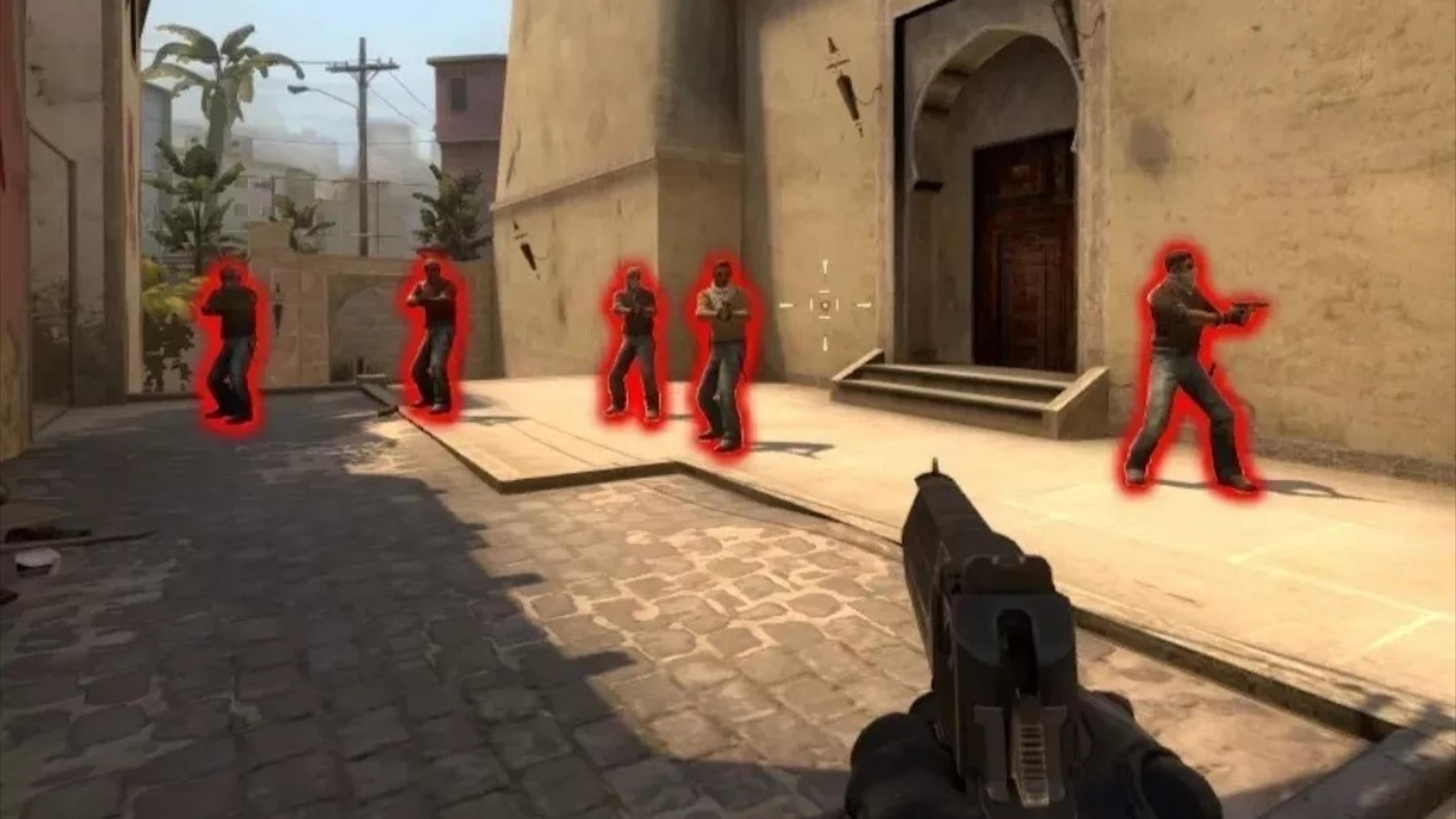 Чит вх. WH CS go. WH CS go 2022. Вх в КС го. Фото CS go.