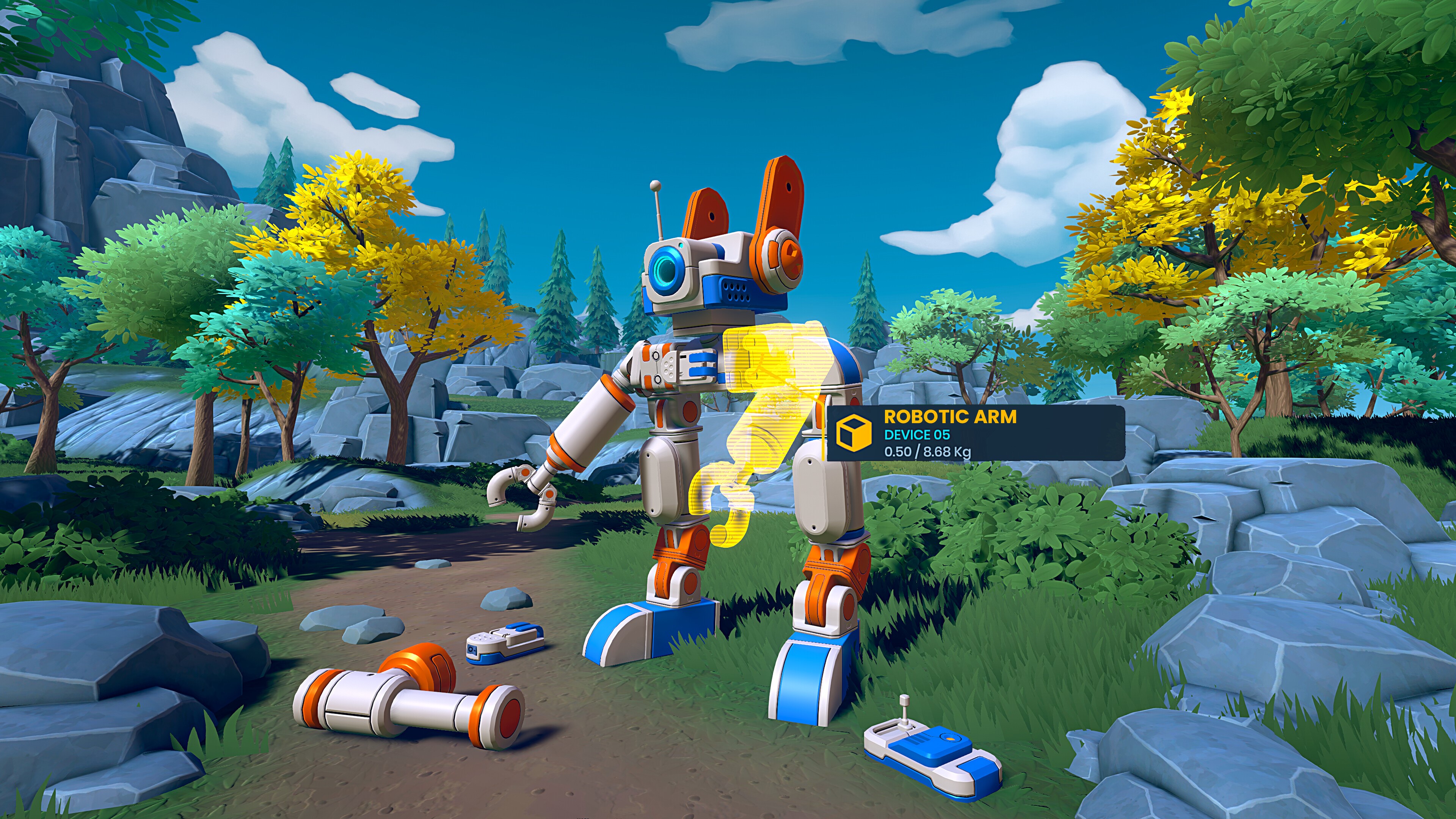 Plasma игра. Plasma game. плазма игра. игровая плазма. Plasma игра.