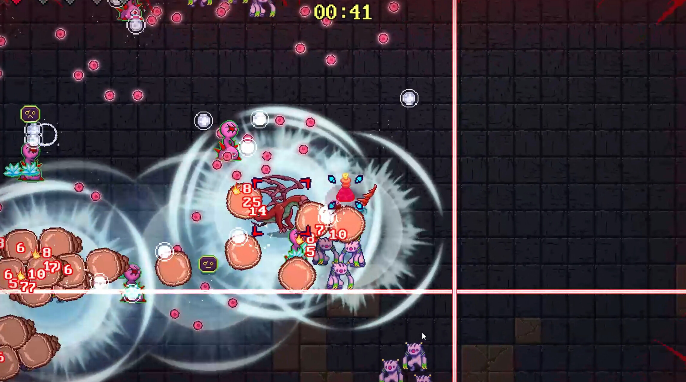 Bio prototype все органы. Acquainted игра. игра b besdal. игра b d. игра на денди castlevania 3.