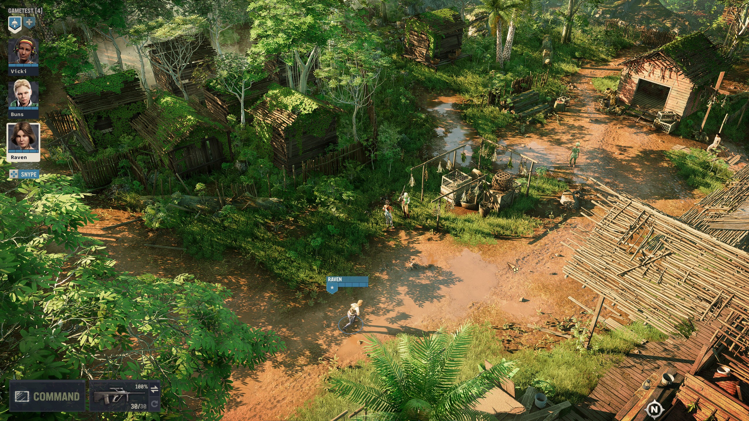 Jagged alliance 3 смайли. Jagged Alliance 3. Jagged Alliance 3 игра. Jagged Alliance 3 карта. Игры с хорошей графикой на ПК.