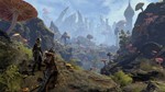 🌟The Elder Scrolls Online Upgrade: Necrom | Global 🌎