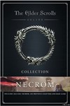 🌟TESO Collection: Necrom (версия сайта) | Global 🌎