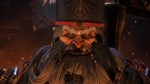 ✅TOTAL WAR: WARHAMMER III - FORGE OF THE CHAOS DWARFS❤️