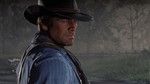 ✅ RED DEAD REDEMPTION 2 ❤️ RU/BY/KZ  🚀 AUTO - irongamers.ru