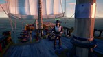✅ SEA OF THIEVES ❤️ RU/BY/KZ 🚀 AUTODELIVERY  🚛 - irongamers.ru