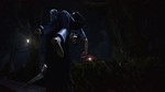 ✅ DEAD BY DAYLIGHT - THE HALLOWEEN CHAPTER ❤️ RU/BY/KZ - irongamers.ru