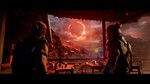 ✅ Mortal Kombat 1 + SELECT VERSION ❤️ KZ GIFT 🚀 AUTO