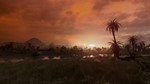 ✅ Total War: PHARAOH +SELECT VERSION ❤️ RU GIFT 🚀AUTO - irongamers.ru