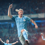 ✅ EA SPORTS FC™ (FIFA) 24  ❤️ RU/BY/KZ/TR/ARG 🚀 АВТО