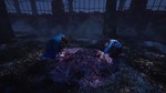 ✅ DEAD BY DAYLIGHT - STRANGER THINGS ❤️🌍 РФ/МИР 🚀АВТО - irongamers.ru
