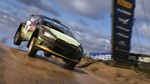 ✅ EA SPORTS™ WRC ❤️🌍 РФ/МИР 🚀 АВТО 💳0%