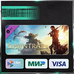 ✅FINAL FANTASY XIV: Dawntrail + ВЫБОР❤️🌍РФ/МИР🚀