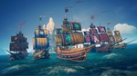 Sea of Thieves: 2025 Edition +ВЫБОР STEAM GIFT•RU**АВТО