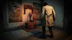 Dead by Daylight +ВЫБОР STEAM GIFT•RU**АВТО 0% КАРТЫ
