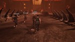 Chained Together STEAM GIFT•RU**АВТОДОСТАВКА 0% КАРТЫ