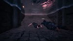 Chained Together STEAM GIFT•RU**АВТОДОСТАВКА 0% КАРТЫ