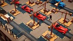 Car Manufacture STEAM GIFT•RU**АВТОДОСТАВКА 0% КАРТЫ