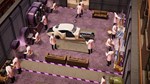 Car Manufacture STEAM GIFT•RU**АВТОДОСТАВКА 0% КАРТЫ