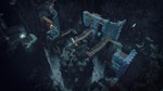 Cataclismo STEAM GIFT•RU**АВТОДОСТАВКА 0% КАРТЫ