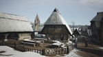 Manor Lords STEAM GIFT•RU**АВТОДОСТАВКА