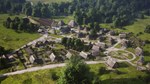 Manor Lords STEAM GIFT•RU**АВТОДОСТАВКА