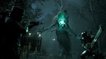 REMNANT II - Standard / Ultimate STEAM GIFT•RU**АВТО 0%