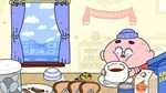 Thank Goodness You´re Here! STEAM GIFT•RU**АВТОДОСТАВКА