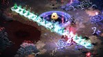 Hades II STEAM GIFT•RU**АВТОДОСТАВКА 0% КАРТЫ
