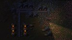 Factorio STEAM GIFT•RU**АВТОДОСТАВКА 0% КАРТЫ