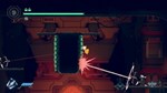 Nine Sols STEAM GIFT•RU**АВТОДОСТАВКА 0% КАРТЫ