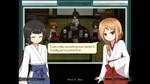 Himegashima Island STEAM GIFT•RU**АВТОДОСТАВКА 0% КАРТЫ