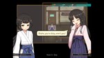 Himegashima Island STEAM GIFT•RU**АВТОДОСТАВКА 0% КАРТЫ