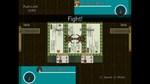 Himegashima Island STEAM GIFT•RU**АВТОДОСТАВКА 0% КАРТЫ