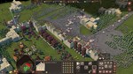Diplomacy is Not an Option STEAM GIFT•RU**АВТОДОСТАВКА