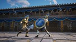 Myth of Empires STEAM GIFT•RU**АВТОДОСТАВКА 0% КАРТЫ