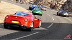 Assetto Corsa STEAM GIFT•RU**АВТОДОСТАВКА 0% КАРТЫ
