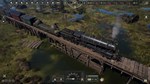 Last Train Home +ВЫБОР STEAM GIFT•RU**АВТО 0% КАРТЫ